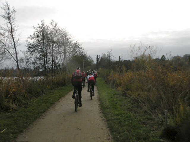 Bungsberg-CTF 113